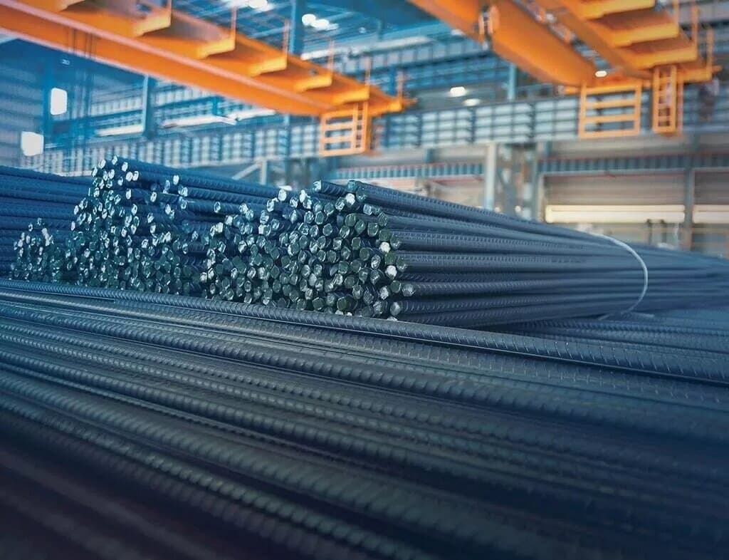 Elkadysteel, Ezz Steel agent and largest rebar dealer | Elkady Steel